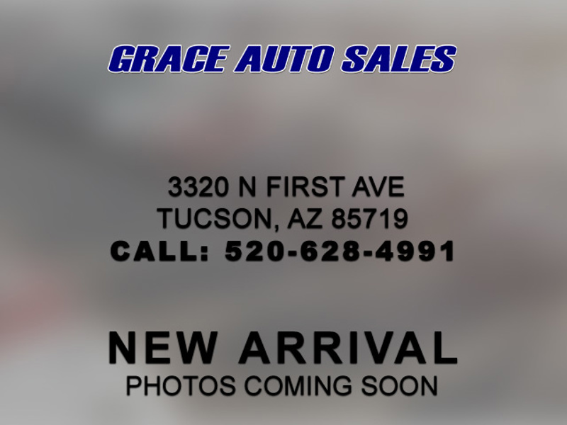ram ram 1500 pickup 2018 1C6RR7FM5JS233899 image ram ram 1500 pickup 2018 1C6RR7FM5JS233899 image